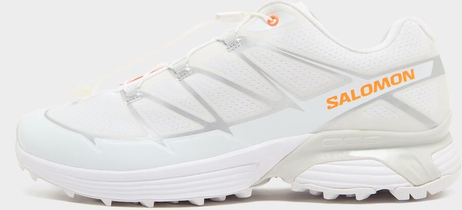 Salomon XT-Pathway Wit- Heren Wit