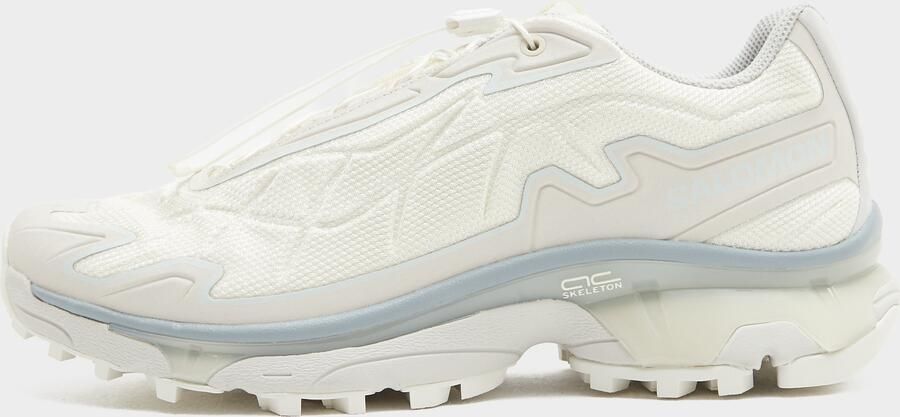 Salomon XT-SLATE Crème- Heren Crème