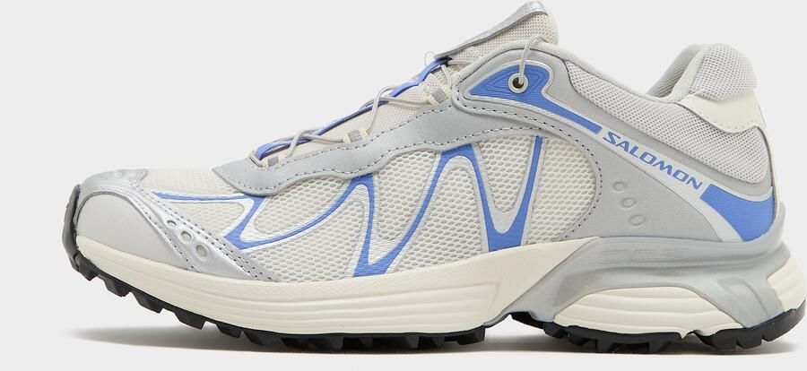 Salomon XT-Whisper Dames Crème- Dames Crème - Foto 3