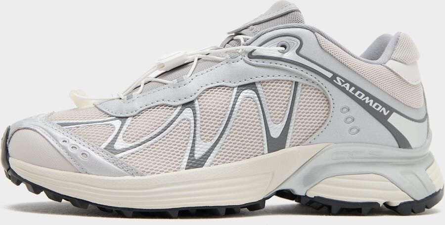 Salomon XT-Whisper Dames Wit- Dames Wit