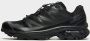 Salomon Xt-6 Fashion sneakers Schoenen black black phantom maat: 40 2 3 beschikbare maaten:36 2 3 37 1 3 38 2 3 39 1 3 40 2 3 - Thumbnail 4