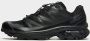 Salomon Xt-6 Fashion sneakers Schoenen black black phantom maat: 40 2 3 beschikbare maaten:36 2 3 37 1 3 38 2 3 39 1 3 40 2 3 - Thumbnail 3