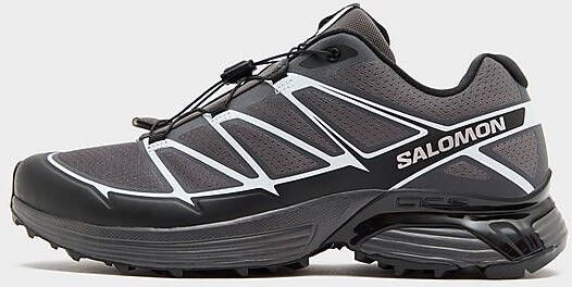 Salomon XT-Pathway 2 Black- Heren Black