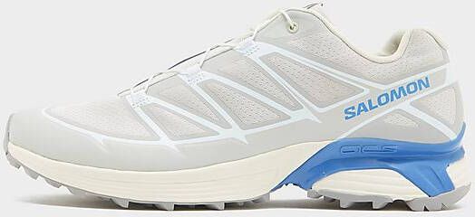 Salomon XT-Pathway 2 GREY- Heren GREY