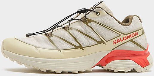 Salomon XT-Pathway Brown- Heren Brown