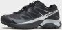 Salomon XT-Pathway GTX men Lifestyle zwart 1 3 Schoenen - Thumbnail 1