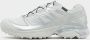 Salomon XT-Pathaway GTX Lifestyle in grijs formaten: 41 1 3 - Thumbnail 1