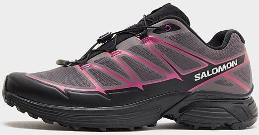 Salomon XT-Pathway Grijs- Heren Grijs