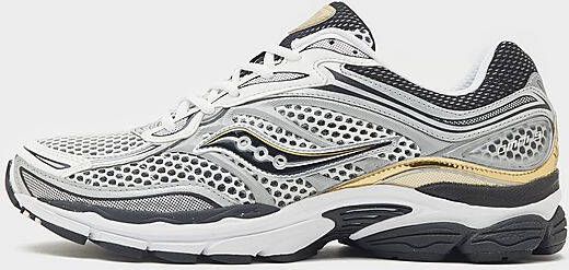 Saucony Omni 9 OG Grey- Heren Grey