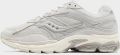 Saucony Omni 9 Suede Grijs- Heren Grijs - Grijs