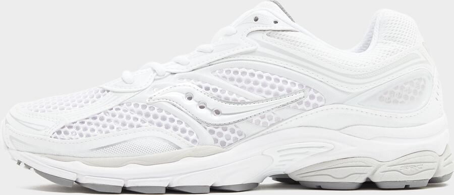 Saucony ProGrid Omni 9 OG Wit