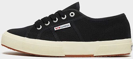 Superga 2750 Cotu Dames Dames