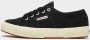 Superga Sneaker 2750 voor dames Blauw Maten: 36 37 38 39 40 41 - Thumbnail 8