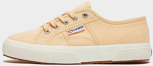 Superga 2750 Cotu Dames Dames