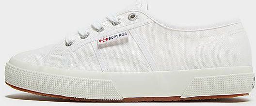 Superga 2750 Cotu Dames Dames