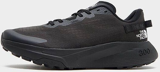 The North Face Altamesa 300 Black- Heren Black