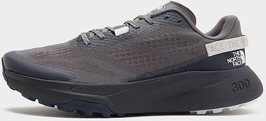 The North Face Altamesa 300 Grey- Heren Grey