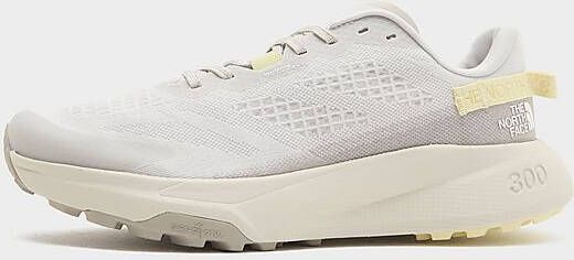 The North Face Altamesa 300 Grey- Heren Grey