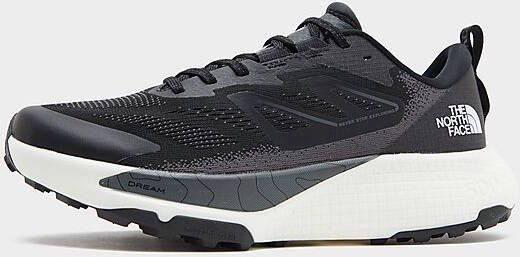 The North Face Altamesa 500 Black- Heren Black