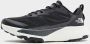The North Face Altamesa 500 Trailrunningschoenen zwart - Thumbnail 2