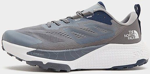 The North Face Altamesa 500 Grey- Heren Grey