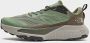 The North Face Altamesa 500 Trailrunningschoenen grijs - Thumbnail 2