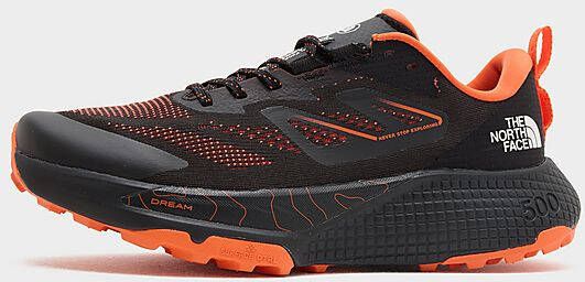 The North Face Altamesa 500 Zwart- Heren Zwart