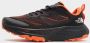 The North Face Runningschoenen M ALTAMESA 500 Trailrunning-schoenen - Thumbnail 2