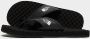 The North Face Base Camp Fli-Flop II teenslippers zwart - Thumbnail 7