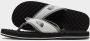 The North Face Base Camp Zehensandale II Sandalen zwart - Thumbnail 3