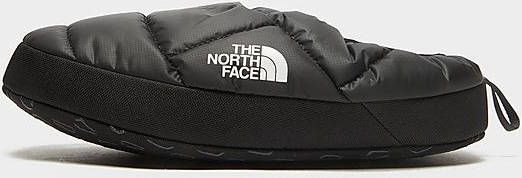 The North Face NSE Tent Mule Dames