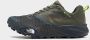 The North Face Offtrail TR GORE-TEX Trailrunningschoenen zwart - Thumbnail 2