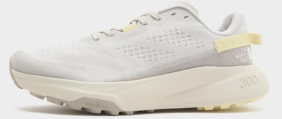 The North Face Altamesa 300 Wit- Heren Wit