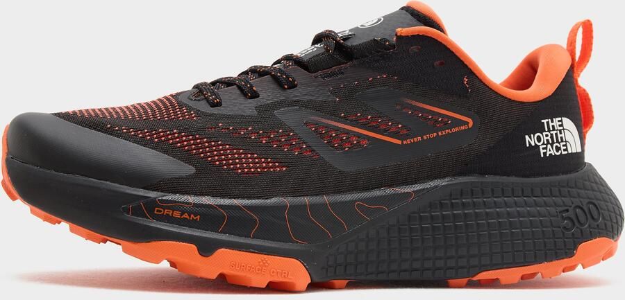 The North Face Runningschoenen M ALTAMESA 500 Trailrunning-schoenen - Foto 2