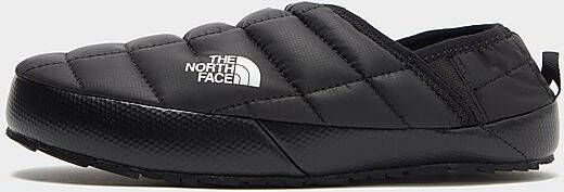 The North Face Traction V Mule Dames Dames