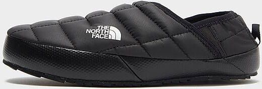 The North Face Traction V Mule Dames Dames