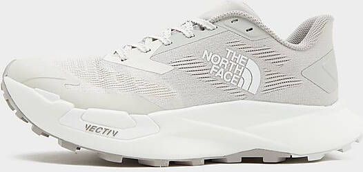 The North Face VECTIV Enduris 4 Grey- Heren Grey