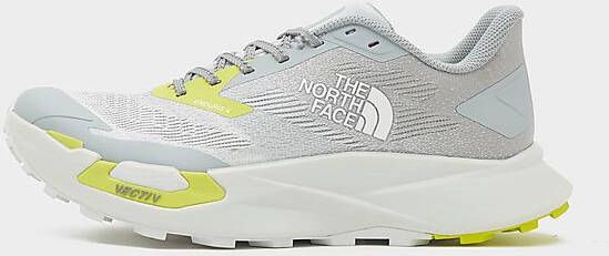 The North Face VECTIV Enduris 4 Grey- Heren Grey