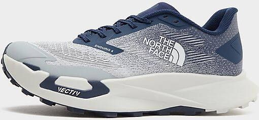 The North Face VECTIVE Enduris 4 Blue- Heren Blue