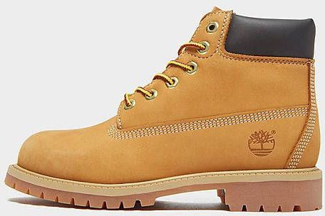 timberland maat 33