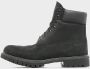 Timberland 6 Inch Premium Boot Black Schoenmaat 43 1 2 Laarzen TB0100730011 - Thumbnail 15