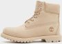Timberland Veterschoenen Premium 6 INCH VETERSCHOEN Winterlaarzen veterschoenen winterschoenen waterdicht - Thumbnail 4