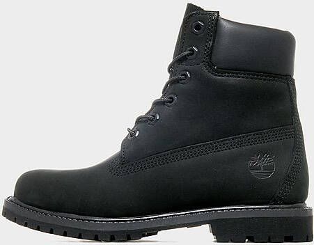 Timberland Veterschoenen Premium 6 INCH VETERSCHOEN Winterlaarzen veterschoenen winterschoenen waterdicht - Foto 10