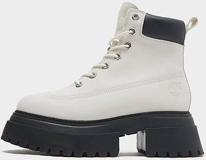 Timberland 6" Sky Boots Dames Dames