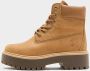 Timberland Veterschoenen STONE STREET6 INCH LACE UP WATERPROOF BOOT Winterlaarzen veterschoenen winterschoenen waterdicht - Thumbnail 2