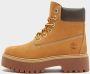 Timberland Veterschoenen TBL Premium Elevated6inWP Winterlaarzen veterschoenen winterschoenen waterdicht - Thumbnail 3