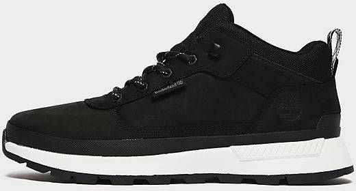 Timberland Field Trekker Boots Heren