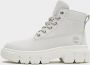 Timberland Veterschoenen GREYFIELD MID LACE UP BOOT Winterlaarzen veterschoenen winterschoenen - Thumbnail 3