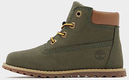 Schoenen timberland 2025 kind