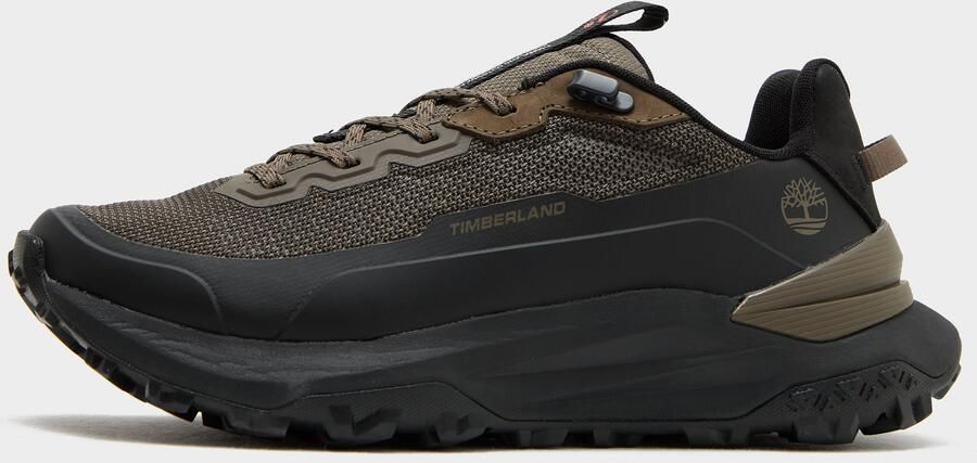 Timberland Motion Access Low Groen- Heren Groen - Foto 2